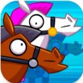 Match & Derby Blast Race PvP apk download para android  1.0.0