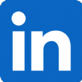 LinkedIn mod apk 4.1.951 premium desbloqueado última versão 4.1.951