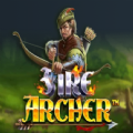 Fire Archer slot apk para andr