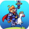 Heroic Castle Siege apk download para android  1.0