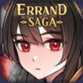 Fantasy Quest ErrandSaga apk download para o android  1.0