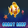 Great Reef slot apk para android  1.0