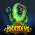 7 Monkeys slot apk para android  1.0