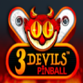 Devil＇s 13 slot apk para andro