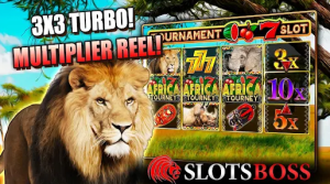 7 Monkeys slot apk para android图片1