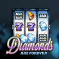 Diamonds are Forever 3 Lines slot apk para android  1.0