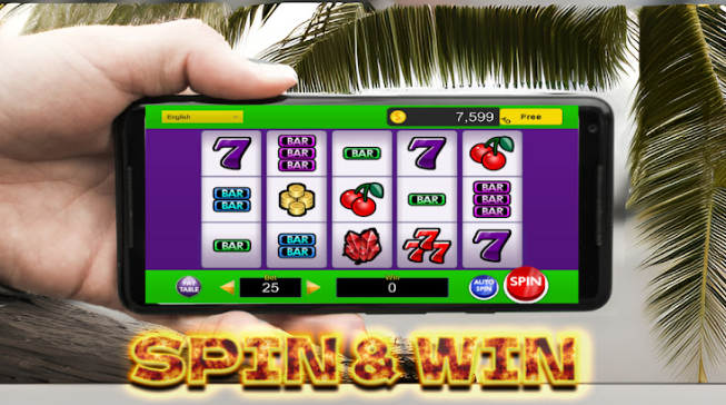 Multihand Blackjack slot apk para android  1.0 screenshot 3