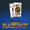 Multihand Blackjack slot apk p