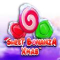 Sweet Bonanza Xmas slot apk