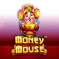 Money Mouse slot apk para android  1.0.0