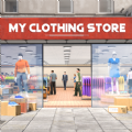 Clothing Store Simulator mod