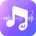 AI Song Generator Lyrics Music apk para android última versão  1.0.2