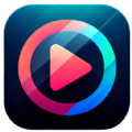 Personal Player Pro apk