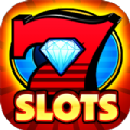 Golden Pig slot apk para android  1.0