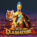 Wild Gladiator slot apk para android  1.0