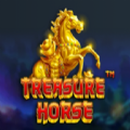 Treasure Horse slot apk para android  1.0