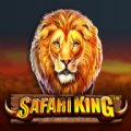 Safari King slot apk para android  1.0