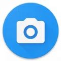Open Camera Baixar a versão gratuita do aplicativo 1.51.1