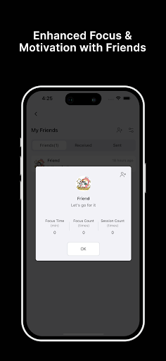 Pomocat mod apk premium desbloqueado última versão  0.0.13 screenshot 3