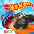 Hot Wheels Unlimited hack apk 2024.4.0 todo desbloqueado última versão  2024.4.0