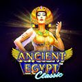 Ancient Egypt Classic slot apk para android  1.0.0