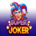 Super Joker slot apk