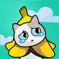 Kitty Keep mod apk Dinheiro il