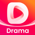 DramaBox mod apk 1.9.0 premium desbloqueado última versão  1.9.0