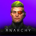 Anarchy Warzone MVP Apk Baixar grátis para Android  1.01