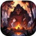 Campfire Dark World apk downlo