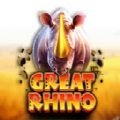 Great Rhino slot apk para android  1.0.0