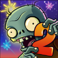 Plants vs Zombies 2 11.5.1 Todos os Plants desbloqueados nível máximo  11.5.1