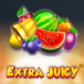 Extra Juicy slot apk para android  1.0