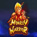 Monkey Warrior slot apk para android  1.0