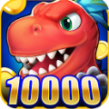 Dragon Tiger slot apk para android  1.0