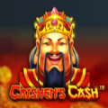 Caishen＇s Cash slot apk para a