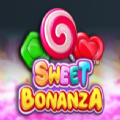 Sweet Bonanza slot apk para an