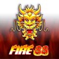 Fire 88 slot slot apk