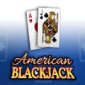 American Blackjack slot apk