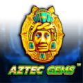 Aztec Gems slot apk para android  1.0.0