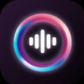 Banger AI Cover Songs & Music mod apk 23.4 premium unlocked  23.4