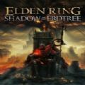 ELDEN RING Shadow of the Erdtr