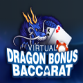 Dragon Bonus Baccarat slot apk