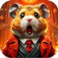 Hamster Harvest Fest apk downl