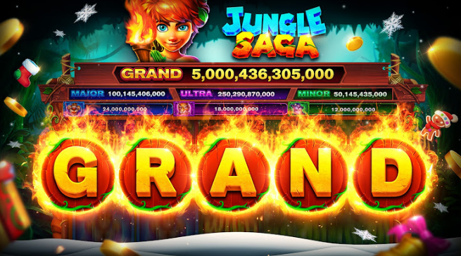 John Hunter and the Aztec Treasure slot apk para android图片1