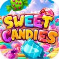 Sweets & Treats apk última versão  v1.0