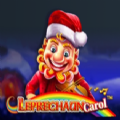 Leprechaun Carol slot apk para android  1.0