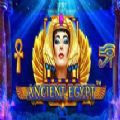 Ancient Egypt slot apk