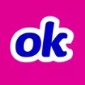 OkCupid Dating app versão mais recente 90.3.0