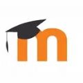 Moodle app para download Android 4.3.0